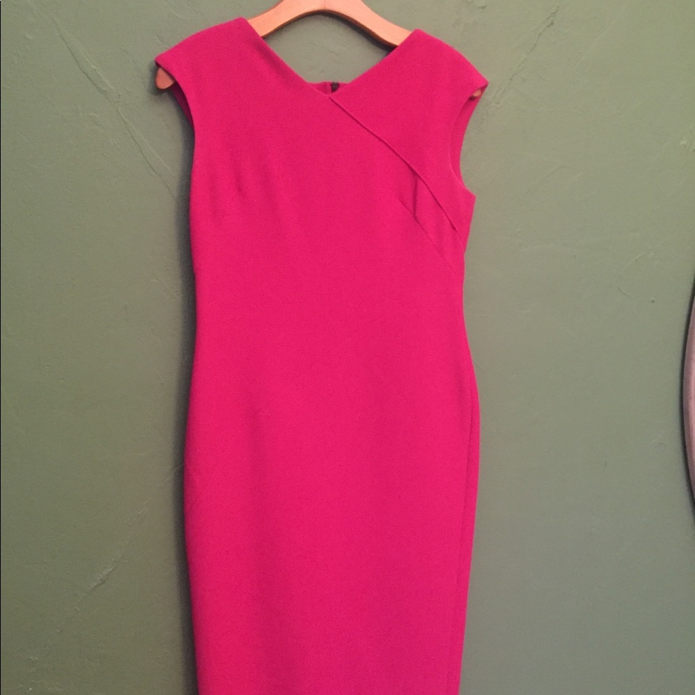 Jones New York Dress